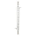 thumbnail image 6 of 32PCS, Lab Chemilcal Unit 24/40 Joints Glass Organic Chemistry Lab Glassware Kit, 6 of 22