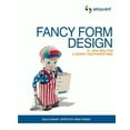 thumbnail image 1 of Pre-Owned Fancy Form Design: Create Sensational Web Forms That Sparkle (Paperback) 0980576849 9780980576849, 1 of 1