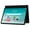 Deep Black, variant on Pre-Owned 2024 Newest 2 in 1 Tablet, 10 inch Tablet, 128GB Storage, 1TB Expand, Octa- Core Android Tablet, Dual Camera 13MP, 2.4G/5G WiFi Tablet, IPS FHD, with Stylus, Keyboard, Case, Bluetooth 5.0