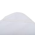 thumbnail image 2 of Cambiador para bebés, productos de aislamiento de algodón Almohadilla para orina impermeable Pa?al para pa?ales para bebés Ropa de cama para cambiar de funda para 0-3 a?os (do) Ecomeon no, 2 of 6