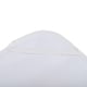 thumbnail image 2 of Cambiador para bebés, productos de aislamiento de algodón Almohadilla para orina impermeable Pa?al para pa?ales para bebés Ropa de cama para cambiar de funda para 0-3 a?os (do) Ecomeon no, 2 of 6