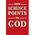 thumbnail image 3 of How Science Points to God, 3 of 3
