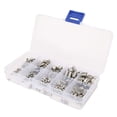 thumbnail image 4 of Accurate Practical Screw, Set Screw Kit, Electrical Appliances For Car Repairing, 4 of 8