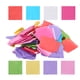 thumbnail image 3 of Confeti cuadrado Color brillo lentejuelas fiesta boda espolvorear parte decoración accesorios 5cm, 3 of 10