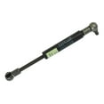 thumbnail image 2 of RAParts E4NN94201N18AA Gas Door Strut Fits Ford New Holland Tractor  83952266 E9NN9423552AA, 2 of 10