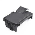 thumbnail image 4 of Fuse Terminal with Cover 96889385 Fit for Chevrolet Cruze 2012-2014, 4 of 5