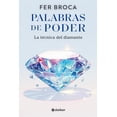 thumbnail image 1 of Palabras de poder. La Técnica del Diamante, 1 of 2