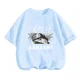 thumbnail image 3 of Camiseta de Anime Naruto para Niños Liuwei Manga Corta 3 a 14 Años, 3 of 5