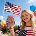 thumbnail image 1 of Creatine 250th Anniversary Commemorative Items Coffee Cups Insulated Mugs, 1 of 5