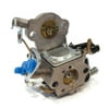 The ROP Shop | Carburetor Carb 544883001, 544888301 For Husqvarna Chainsaw Saw 455 460 Rancher