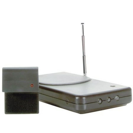 UPC 034405000051