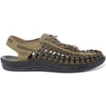 thumbnail image 2 of KEEN Men's Fisher Man Sandal, 2 of 6