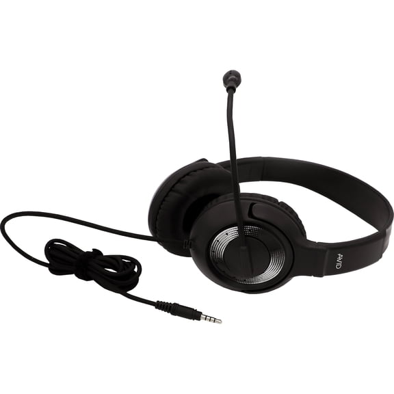 Avid Education AE-55 Headset 2AE55KL