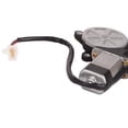 thumbnail image 7 of Front/Rear Window Lift Motor For 2002-2007 Subaru Impreza 1998-2008 Forester, 7 of 7