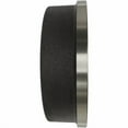 thumbnail image 5 of Centric Parts Brake Drum P/N:123.67005 Fits select: 1980-1985 DODGE W-SERIES, 1980-1983 DODGE RAMCHARGER, 5 of 5