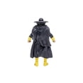 thumbnail image 3 of Figura De 3 Pulgadas DC Comics Black Adam Page Punchers, 3 of 3