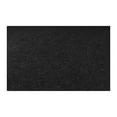 thumbnail image 1 of Placemat Hearth Rug Mat Pad for Dining & Kitchen | - Non-Fireproof Pad for Fireplace Area and Bar, 1 of 7