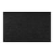 thumbnail image 2 of Xihbxyly dia del primer ministro Alfombra rompecabezas 11,81 pulgadas, 30 x 30 x 2,5 cm, alfombra piso gruesa, 2 of 7