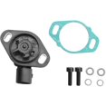 thumbnail image 1 of Sensor de posición del acelerador apto para Accord CRX 88-96 -753, 1 of 5