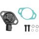 thumbnail image 1 of Sensor de posición del acelerador apto para Accord CRX 88-96 -753, 1 of 5