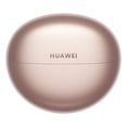 thumbnail image 2 of Audífonos Inalámbricos Huawei Freeclip, 2 of 3