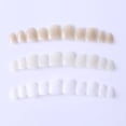 thumbnail image 2 of Silicona Tapa Del Diente Simulada Dientes Blanqueadores Pasta Dentadura Postiza Smile Instantáneo, 2 of 9