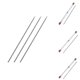 thumbnail image 4 of Painting Airbrush, Body Brushwork Accessories Parts, 4 of 4