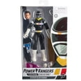 thumbnail image 3 of PR Lightning Collection In Space Black Figure, Not Mint, 3 of 9