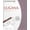 Lavender, variant on Wizardi Lugana Granit 3835 7025, Precut Zweigart 25 Count Evenweave Cross Stitch Fabric, Cotton Viscose Embroidery Cloth, 19x27 in for Adults