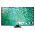 thumbnail image 1 of Pantalla QLED Samsung de 55' modelo QN55QN85CAFXZX, 1 of 5