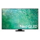 thumbnail image 1 of Pantalla QLED Samsung de 55' modelo QN55QN85CAFXZX, 1 of 5