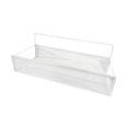 thumbnail image 3 of Organizador de Ducha para Baño BLESIY Cesta Colgante Multifuncional para Cocina Garaje, 3 of 8