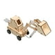 thumbnail image 3 of Modelo de construcción DIY,Kits de ciencia para proyectos STEM para niños de 8 a 12 años,Experimentos científicos para niños: 12 kits de ingeniería,Kits de construcción de vástago de, 3 of 9