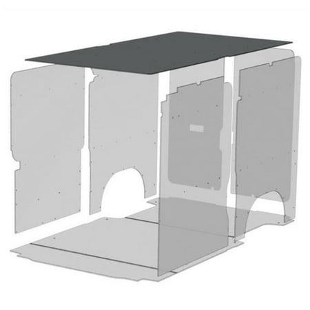 

6352613HX Duratherm Ceiling Liner