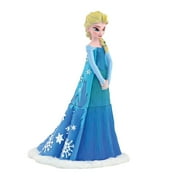 Disney Frozen Elsa Trinket Box Polyresin Kingdon Arendelle Winter 4045050