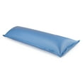 thumbnail image 1 of Swimline 4 x 15 Feet Winterizing Closing Air Pillow for Above Ground Pool Cover, 1 of 4