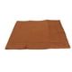 thumbnail image 2 of Almohadilla cálida para cama para mascotas, autocalentable, evita resbalones, lavable, térmica, para perros, para cachorros, gatos, invierno, marrón, 48,5x72cm, 2 of 13