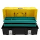 thumbnail image 1 of Tool Organizer Multiple Specifications Toolbox Tool Storage Box, 1 of 1