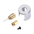 thumbnail image 5 of Actualice el Kit de Conversión Propano Líquido WE25X217 Apto para Secadoras Gas, Reemplace WE25X0217, WE25M32, WE25X0190, WE25X0214, 5 of 5