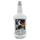 thumbnail image 1 of Caja de 6 Aguardiente Viva Villa Pet 1.75 L, 1 of 3