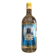 thumbnail image 1 of Pack de 4 Tequila La Puerta Negra Joven 1 L, 1 of 3