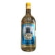 thumbnail image 1 of Pack de 2 Tequila La Puerta Negra Joven 1 L, 1 of 3