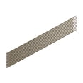thumbnail image 4 of Welding Machine For E309L-16 Stainless Steel Electrode 309L-16 Welding Rod, 4 of 10