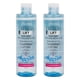 thumbnail image 1 of EXPRESS TONICS 2 PACK TONICO TENSOR 250ML C/U REVUELE, 1 of 4