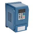 thumbnail image 2 of Variable Frequency Drive Wide Speeds Regulating Adjustable-Frequency Drive High Accuracy High Torques Conversion Circuit Control Circuit For Industry Electronic, 2 of 8