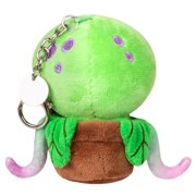 Squishable / Micro Venus Flytrap 3'' Plush