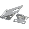 thumbnail image 1 of Safety Hasp National Hardware N102-277 V30 galvanizado, 1 of 1