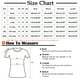 thumbnail image 4 of Camisas de Manga Corta para Hombre Impresas Turndown Collar Superior, Estirable Casual de Manga Corta Blusa, 4 of 5