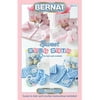 Bernat-Sweet Baby Sets-Baby