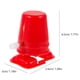 thumbnail image 3 of 20Pcs Clockwork Legged Robot Wind Up Toy Movement for Kid White, 3 of 5